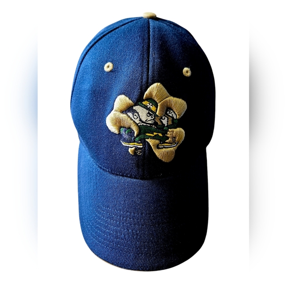 How to Measure for a Fitted Baseball Cap: Size Guide for Perfect Fit